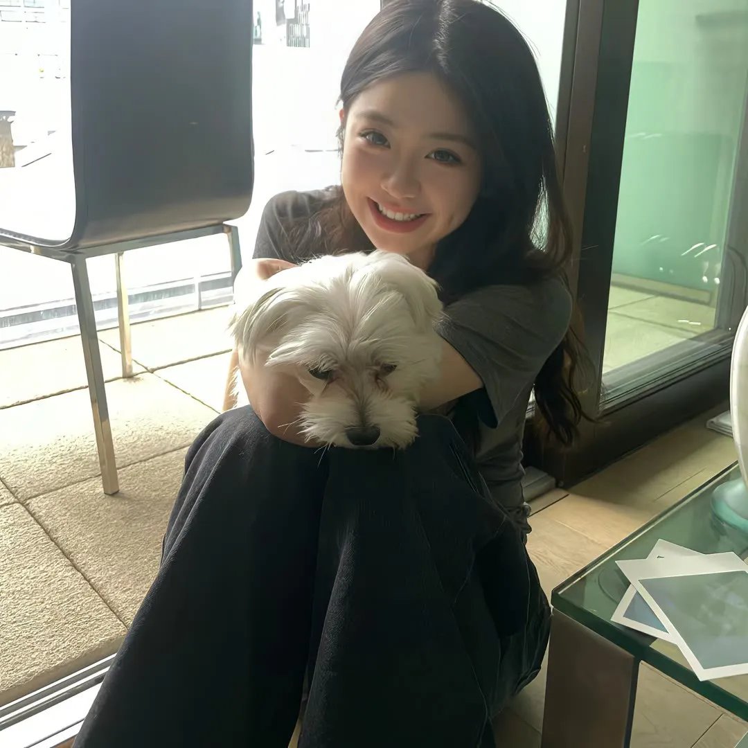 兔子武士：宫本兔编年史第一季