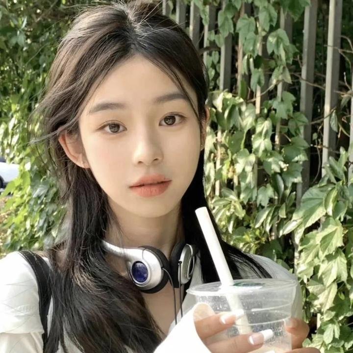 案中案(原声版)