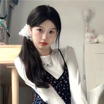 我们无法一起学习第一季