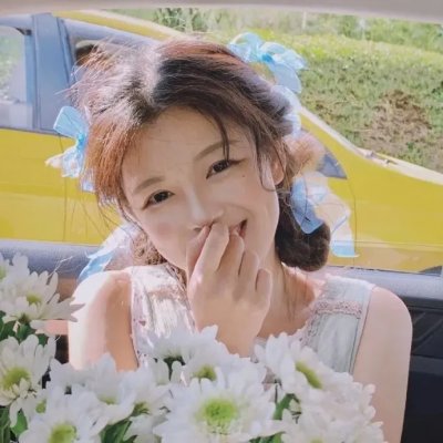 爱情图鉴之暗恋