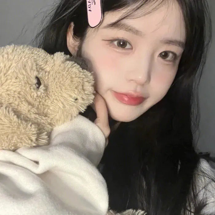 在悠长的时光里等你