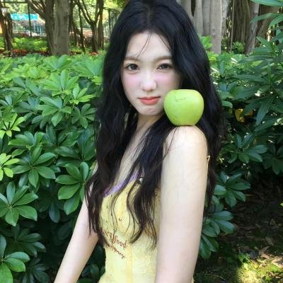 美少女战士Cosmos前篇