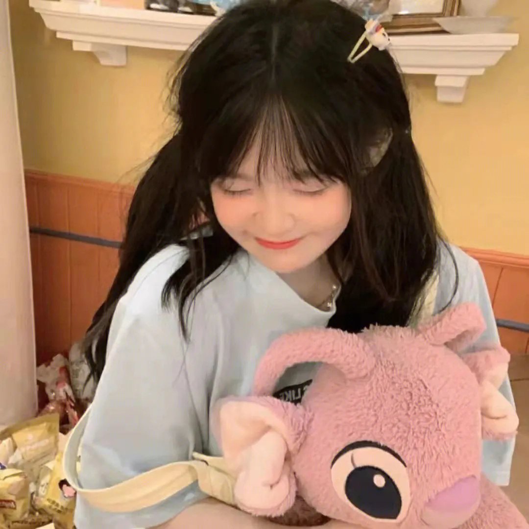 我们从烟硝开始