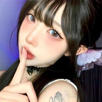 东京复仇者天竺篇