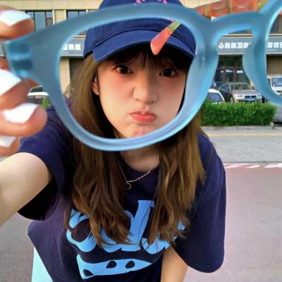 误嫁机长天才萌宝找上门