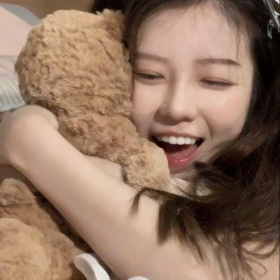 物价暴跌后我成了首富