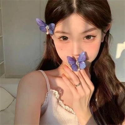 侠骨柔情赤子心