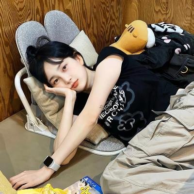 穿越王妃美又飒