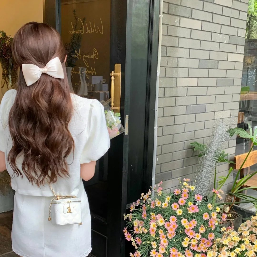 掉马后我成了老公白月光