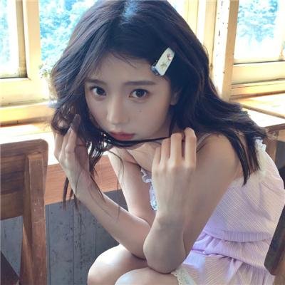 百变王牌第二季