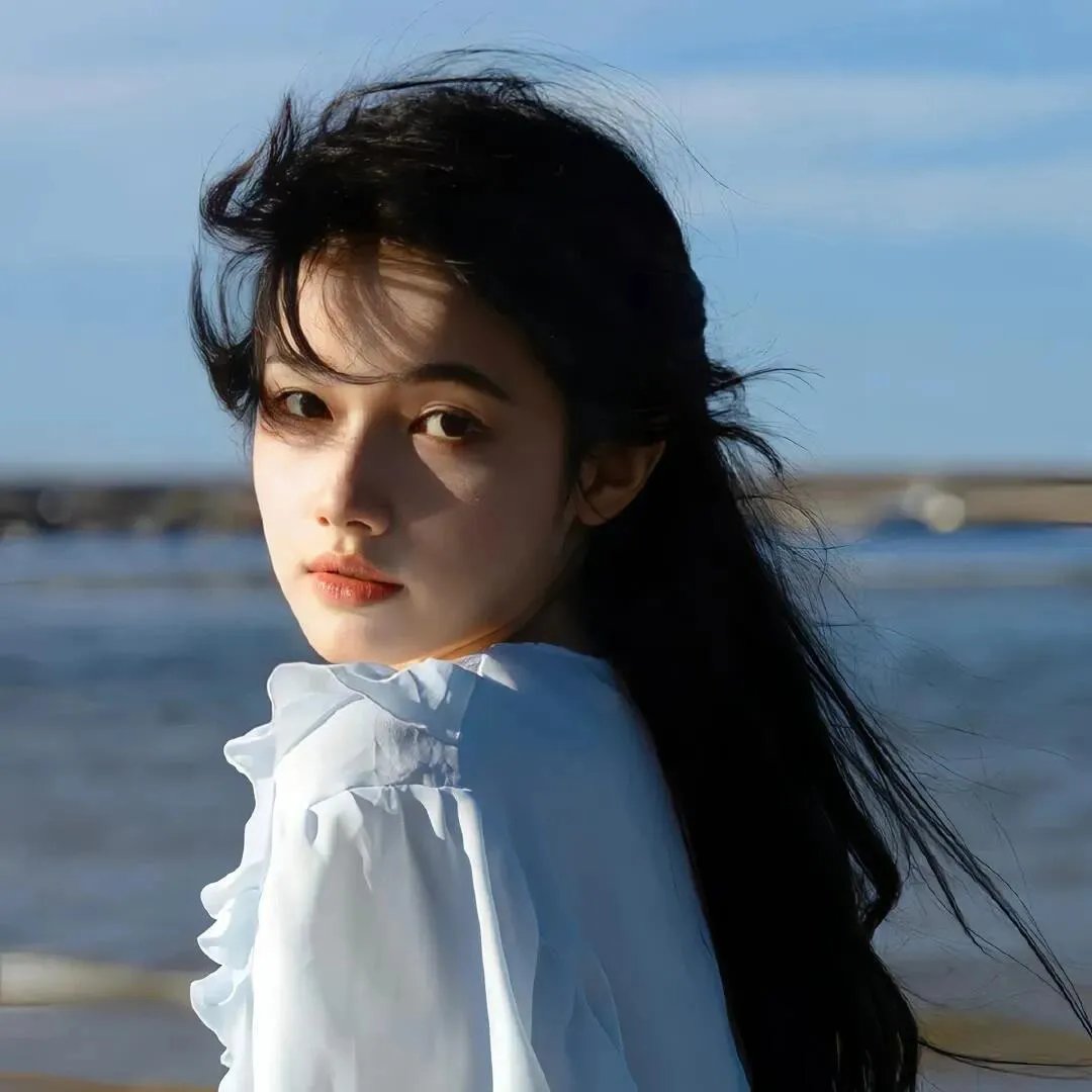 求求了，快复婚吧